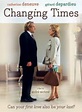 Changing Times | Film 2004 - Kritik - Trailer - News | Moviejones