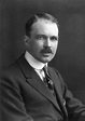 Sir Lawrence Bragg | Nobel Prize-Winning British Physicist | Britannica