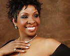 Gladys Knight To Perform In The UK In 2015