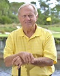 Huffington Post names Jack Nicklaus to list of 50 most powerful ...