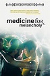 Medicine for Melancholy - film 2008 - AlloCiné
