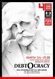 Debtocracy - Movie Reviews and Movie Ratings - TV Guide