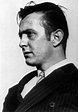John Fante (Author of Ask the Dust)