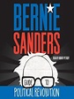 Bernie Sanders Guide to Political Revolution by Bernie Sanders ...