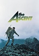The ascent (1994) - MNTNFILM - Watch Free