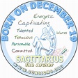December 19 Zodiac Horoscope Birthday Personality - SunSigns.Org