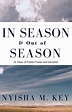 In Season & Out of Season: 31 Days of Poetic Praise and Devotion - Payhip