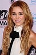 Miley Cyrus - Profile Images — The Movie Database (TMDB)