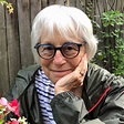 Joy Passanante | Professor Emerita, English