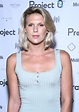 Picture of Alexandra Richards