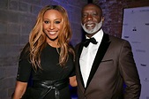 Cynthia Bailey Divorce from Peter Thomas: She Reached Her Breaking ...