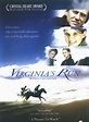 Virginia's Run - Película 2002 - SensaCine.com