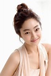 Seo Hyo Rim - Wiki Drama