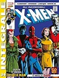 Marvel Integrale: Gli Incredibili X-Men #34 (Panini Comics Italia)