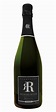 Champagne brut Reserve Richard Royer - Wine il vino