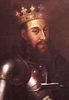 Sancho II of Portugal - The European Middle Ages