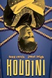 Houdini (1953) - Posters — The Movie Database (TMDB)