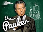 Amazon.de: Unser Pauker - Die komplette 20-teilige Kultserie mit Georg ...