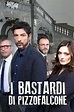 I Bastardi Di Pizzofalcone - Let's Movie