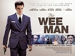 Movie Ramble: The Wee Man.