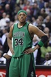 File:Paul Pierce 2008-01-13.jpg - Wikipedia