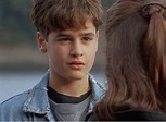 My Jesse Bradford Obsession: (1995) Far From Home: The Adventures Of ...