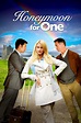 Honeymoon for One (2011) – Movies – Filmanic