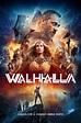 Valhalla - Al fianco degli dei (2019) - Fantasy