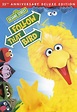 Best Buy: Sesame Street Presents: Follow That Bird [25th Anniversary ...