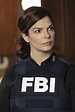 Today’s TV Addict Top 5: Jeanne Tripplehorn Previews Her Intense New ...