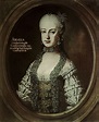 Category:Archduchess Maria Amalia of Austria, Duchess of Parma | Portrait painting, Maria, Portrait