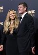 Mariah Carey engaged to Australian billionaire James Packer | CTV News