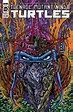 Teenage Mutant Ninja Turtles #131 (Eastman Cover) | Fresh Comics