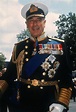Lord Mountbatten Death, Explained - True Story of The Crown Boat Explosion
