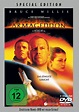 Armageddon - Das jüngste Gericht Special Edition von Michael Bay, B ...