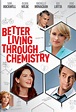 Better.Living.Through.Chemistry.(2014).BDRip.AC3.X264-MiLLENiUM ...
