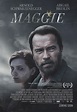 Maggie (2015) - Moria