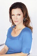 Actress & Director Leslie Zemeckis On the Five Things You Need To Shine ...