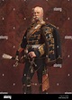Guillermo I, Guillermo I, Rey de Prusia y el primer emperador alemán Fotografía de stock - Alamy