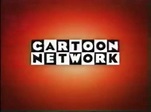 Image - CartoonNetwork-Powerhouse-023.PNG | Logopedia | FANDOM powered ...