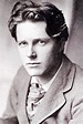 Rupert Brooke | World War I | Discover War Poets – WW1