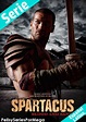 Spartacus: Sangre y Arena - Temporada 1 [720p][Español Latino][Mega ...