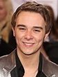 Jack P Shepherd: I'm lucky to have Corrie role | News | Coronation ...