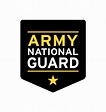 army national guard logo png 20 free Cliparts | Download images on ...