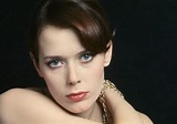 Sylvia Kristel In Pictures Star Of Erotic 1974 French - vrogue.co