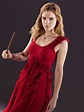 Emma Watson, Deathly Hallows shoot | Emma watson harry potter, Hermione ...