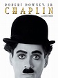 Hetty Kelly Charlie Chaplin