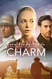 Love Finds You in Charm (2015) - Posters — The Movie Database (TMDB)