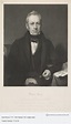 Robert Brown, 1773 - 1858. Botanist | National Galleries of Scotland