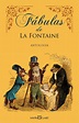 Fábulas De La Fontaine